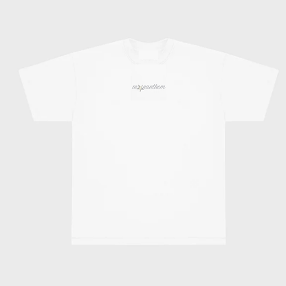Camiseta reinstar
