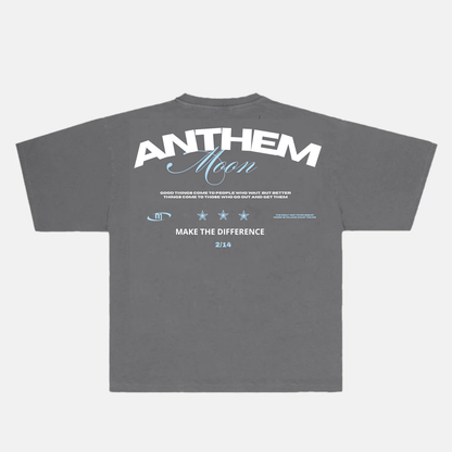 Camiseta de manga corta 2/14