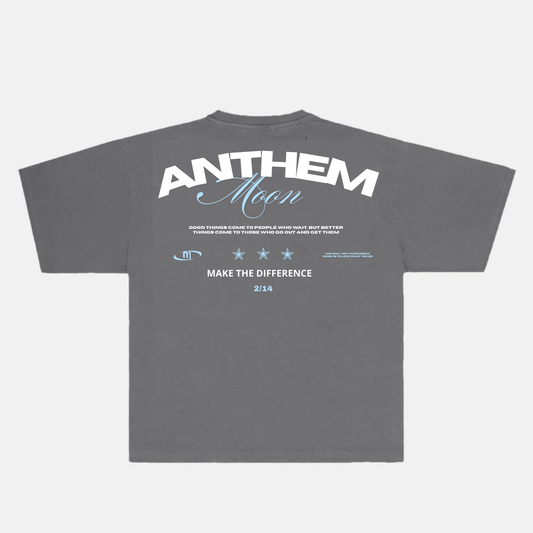 Camiseta de manga corta 2/14