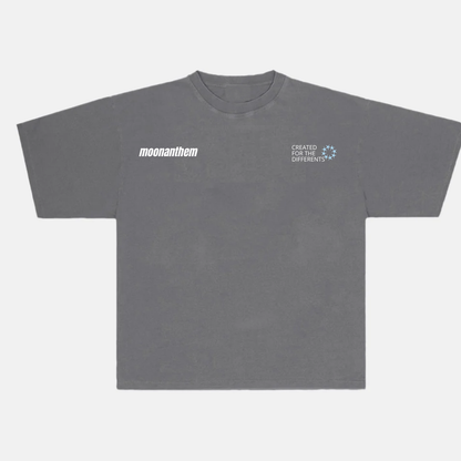 Camiseta de manga corta 2/14