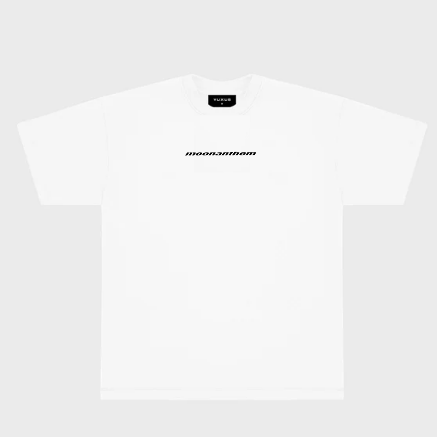 Camiseta reinstar