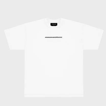 Camiseta reinstar
