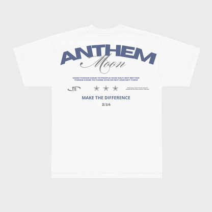 Camiseta de manga corta 2/14