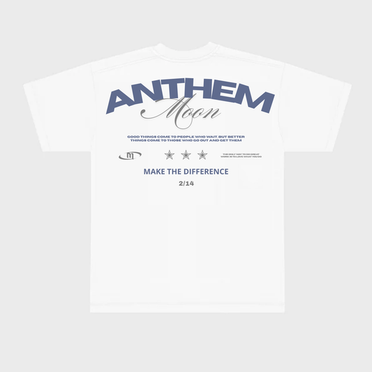 Camiseta de manga corta 2/14