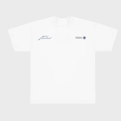 Camiseta de manga corta 2/14