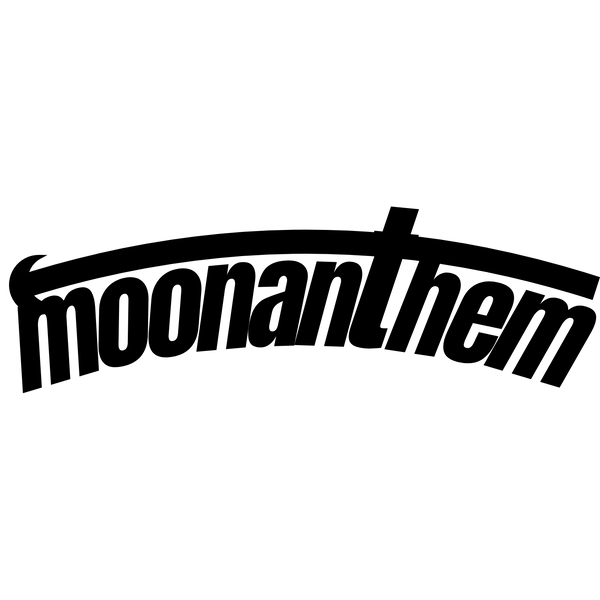 moonanthem